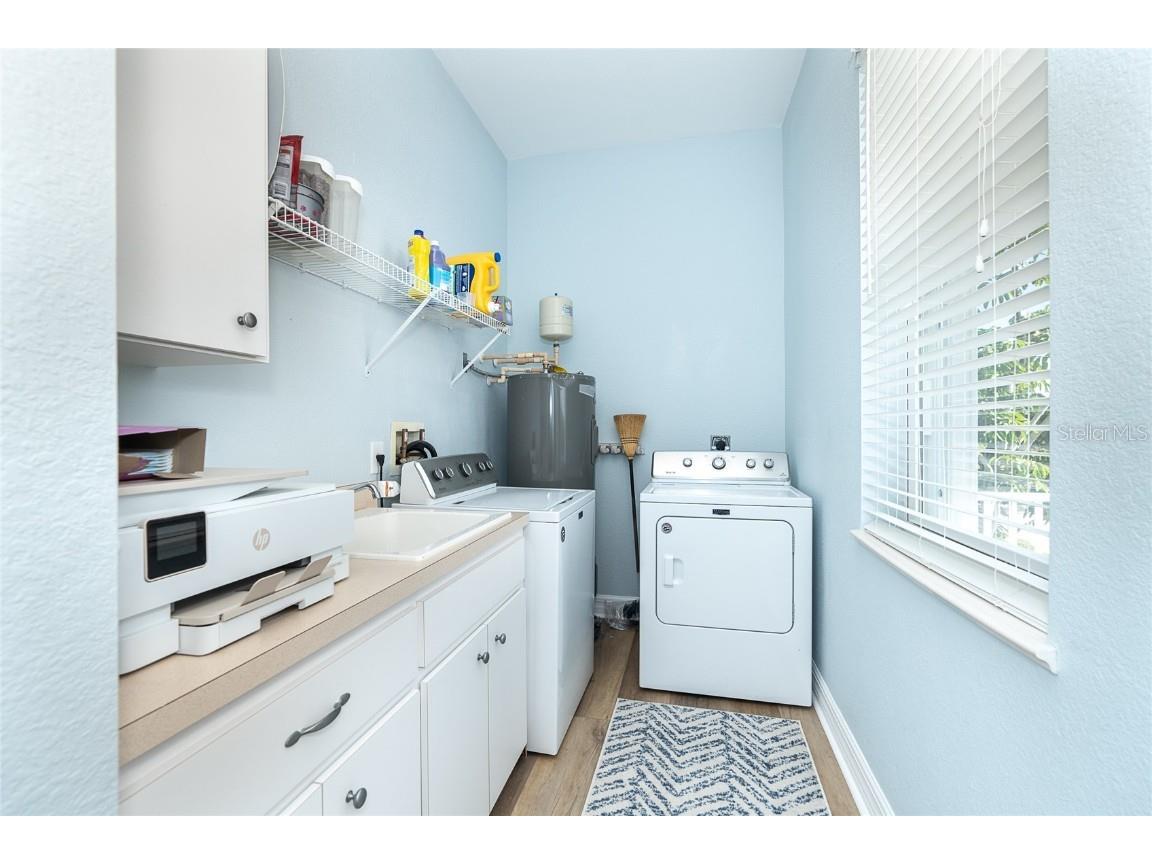 13045 Via Aurelia Placida FL 33946 - CORAL CREEK D6134400 image19