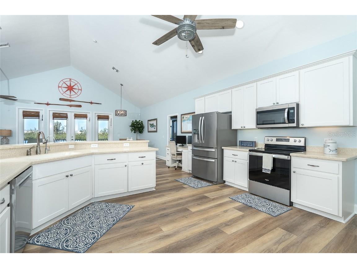 13045 Via Aurelia Placida FL 33946 - CORAL CREEK D6134400 image20