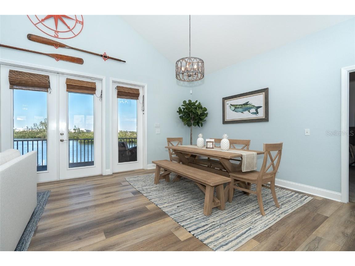 13045 Via Aurelia Placida FL 33946 - CORAL CREEK D6134400 image21