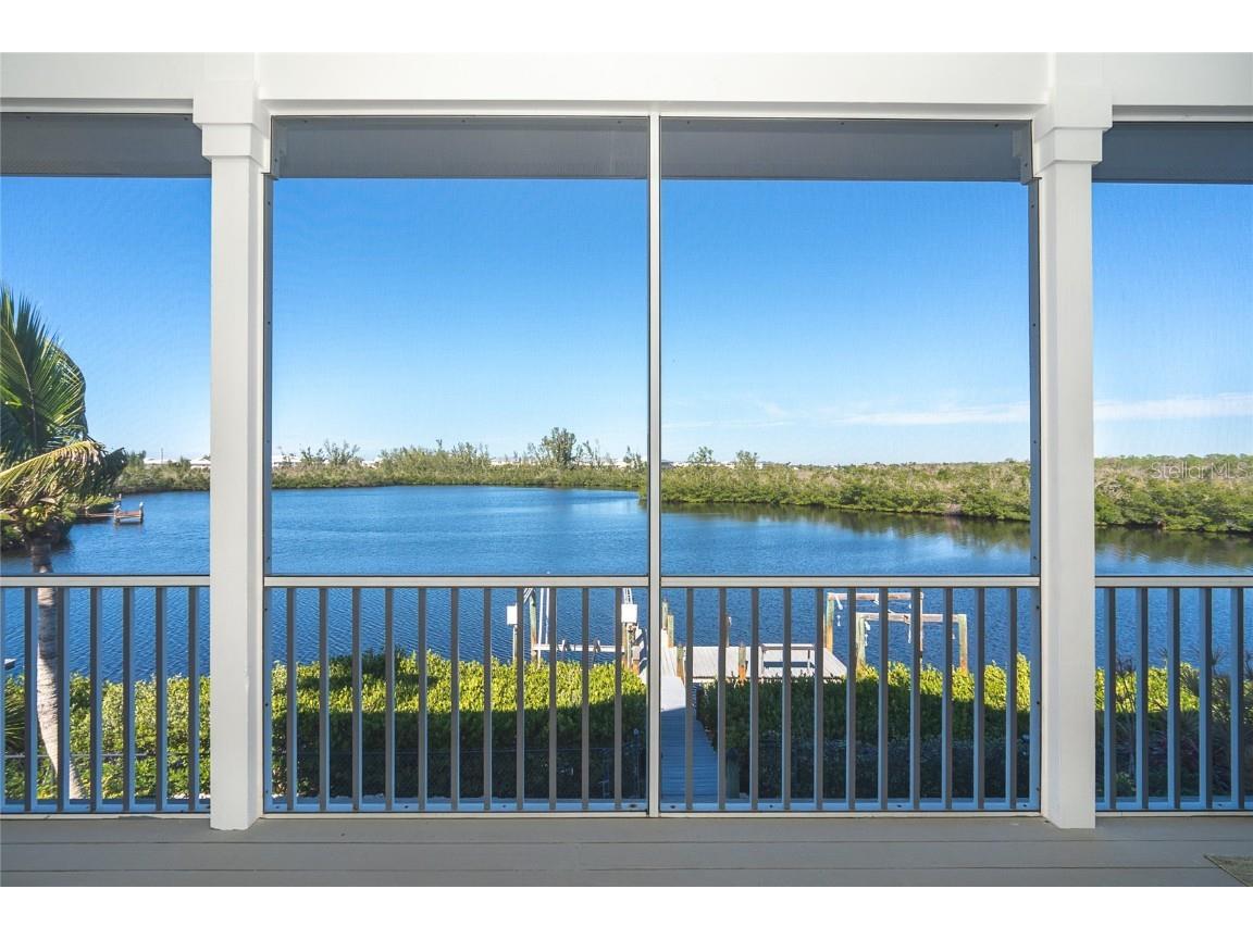 13045 Via Aurelia Placida FL 33946 - CORAL CREEK D6134400 image22