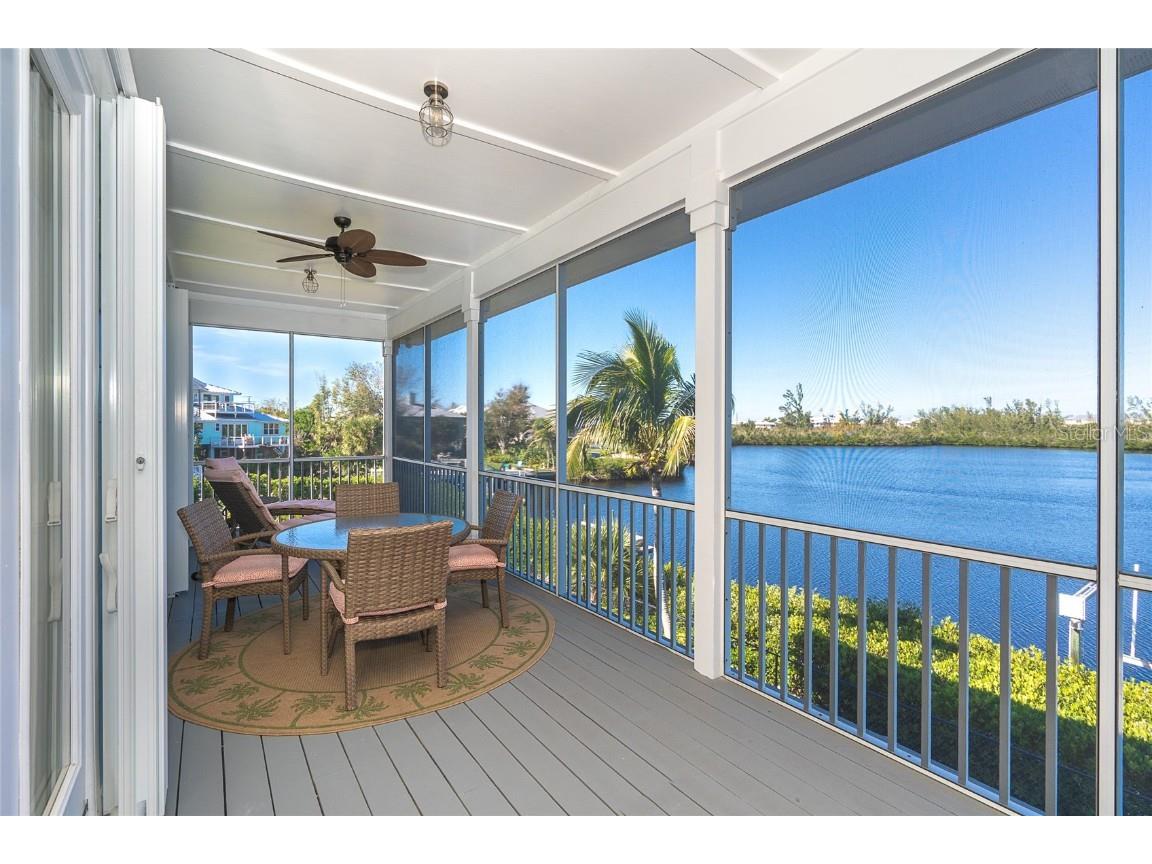 13045 Via Aurelia Placida FL 33946 - CORAL CREEK D6134400 image23