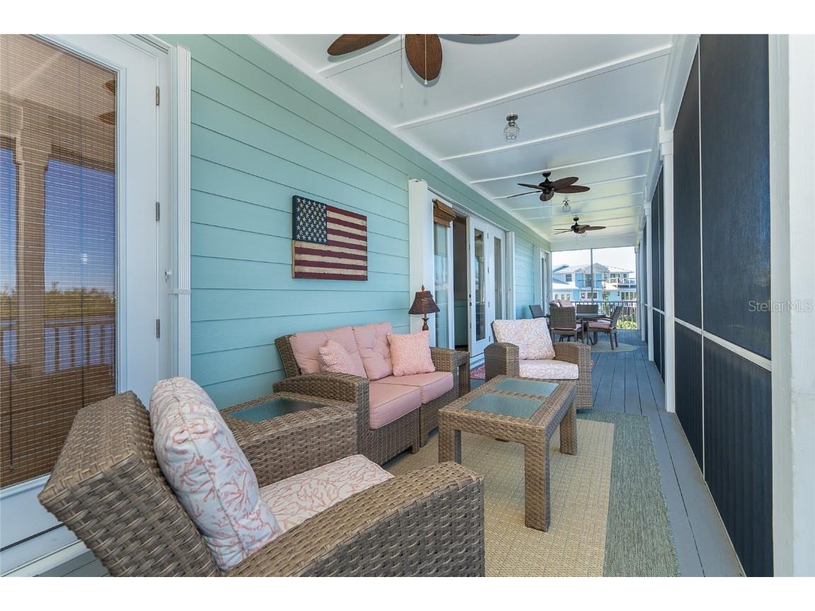 13045 Via Aurelia Placida FL 33946 - CORAL CREEK D6134400 image25