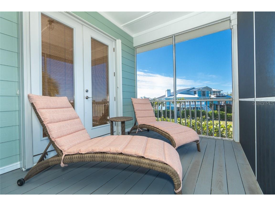 13045 Via Aurelia Placida FL 33946 - CORAL CREEK D6134400 image26