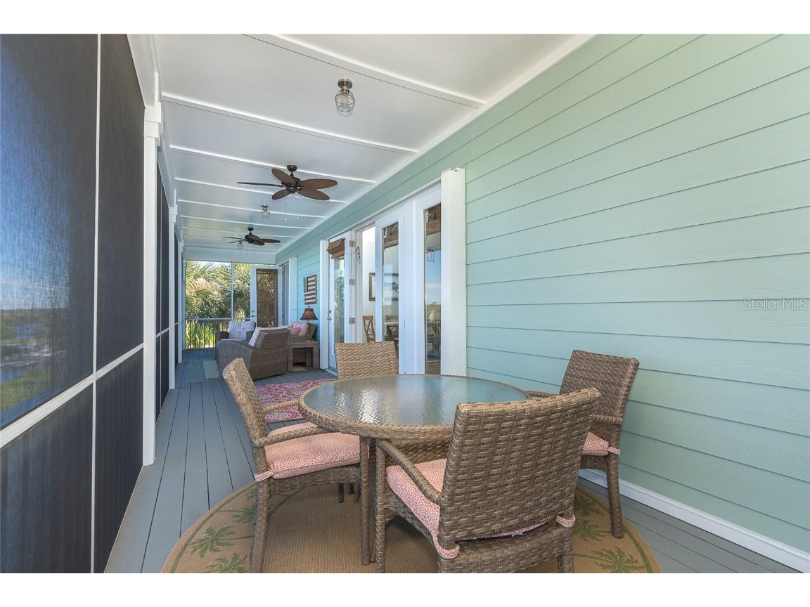 13045 Via Aurelia Placida FL 33946 - CORAL CREEK D6134400 image27