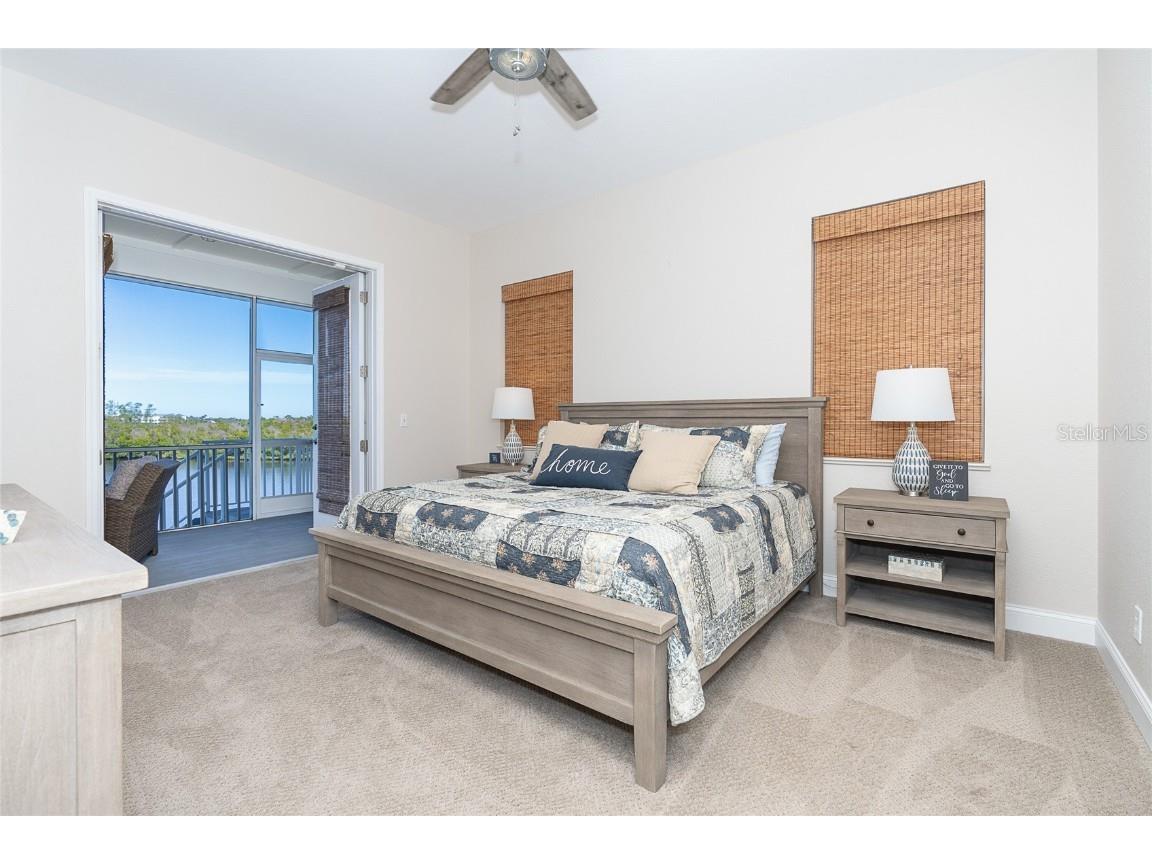 13045 Via Aurelia Placida FL 33946 - CORAL CREEK D6134400 image28