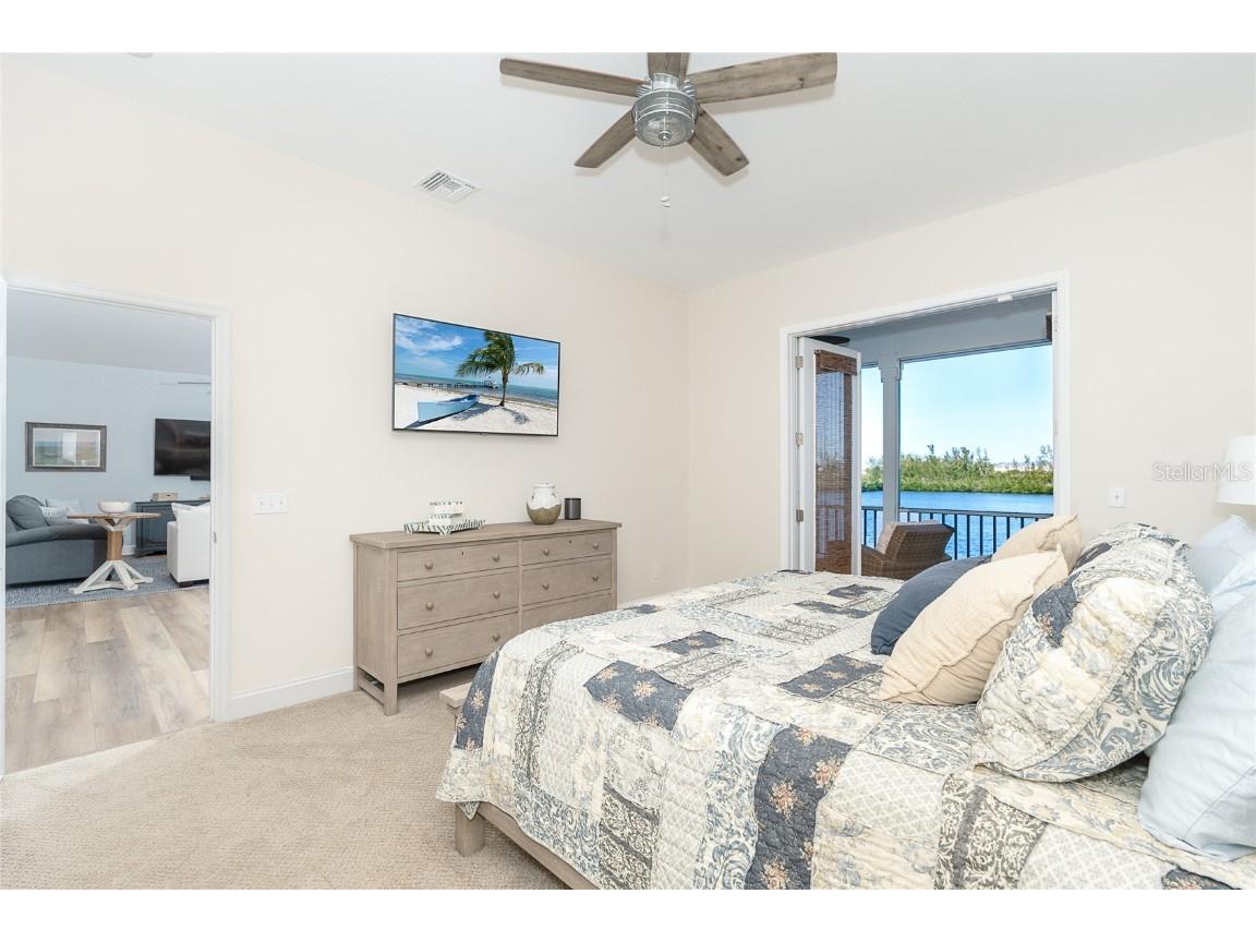 13045 Via Aurelia Placida FL 33946 - CORAL CREEK D6134400 image29