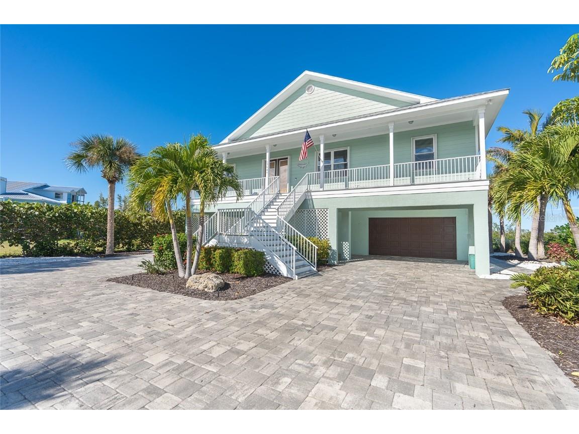 13045 Via Aurelia Placida FL 33946 - CORAL CREEK D6134400 image3