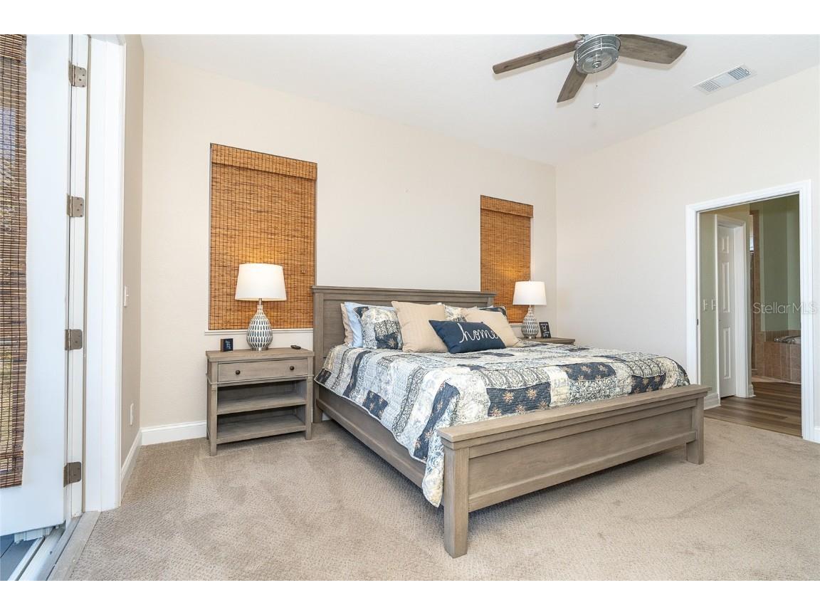 13045 Via Aurelia Placida FL 33946 - CORAL CREEK D6134400 image30