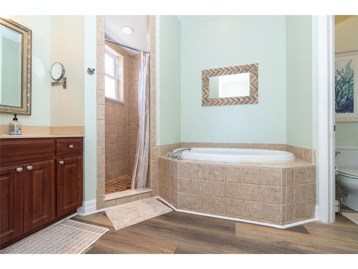 13045 Via Aurelia Placida FL 33946 - CORAL CREEK D6134400 image31