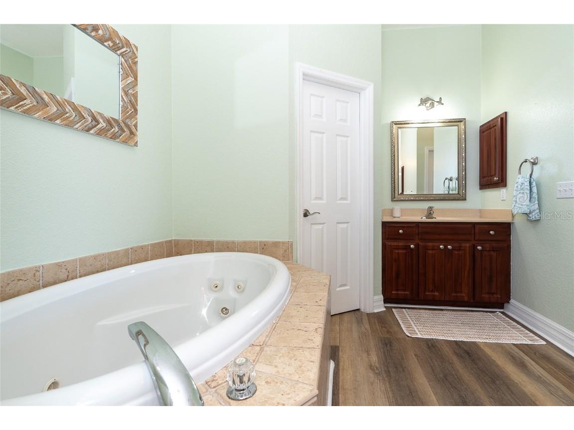 13045 Via Aurelia Placida FL 33946 - CORAL CREEK D6134400 image32