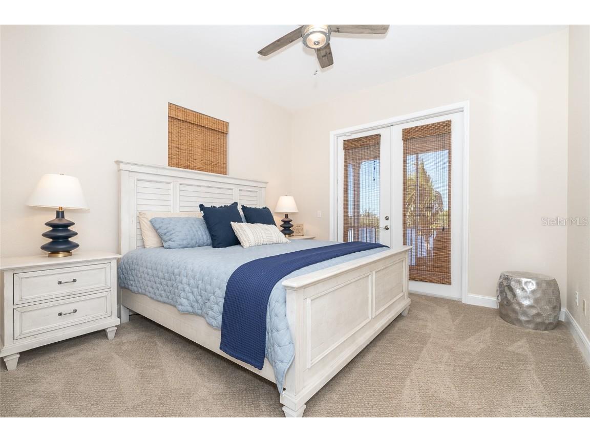 13045 Via Aurelia Placida FL 33946 - CORAL CREEK D6134400 image33