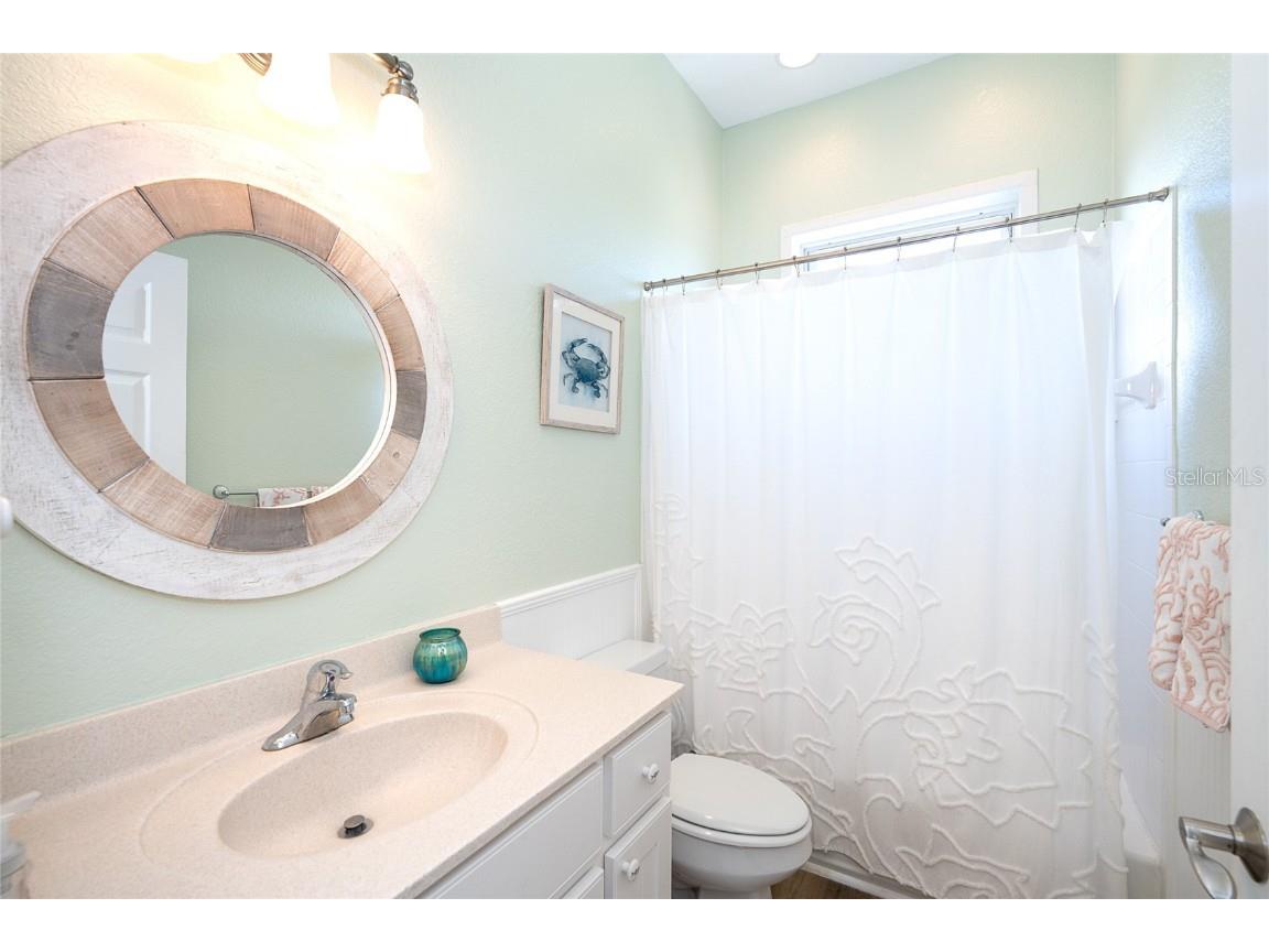 13045 Via Aurelia Placida FL 33946 - CORAL CREEK D6134400 image34