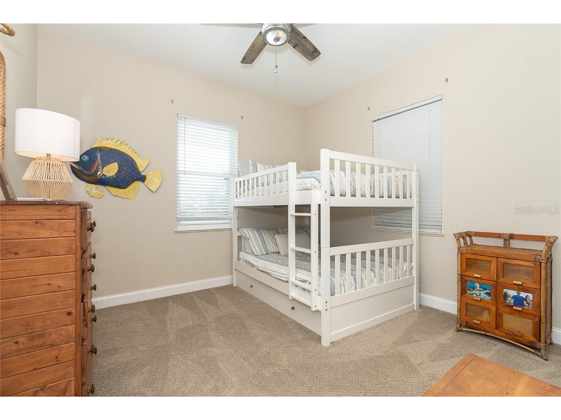 13045 Via Aurelia Placida FL 33946 - CORAL CREEK D6134400 image35