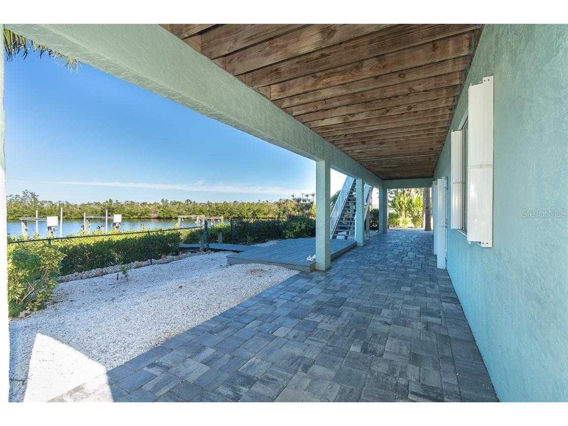 13045 Via Aurelia Placida FL 33946 - CORAL CREEK D6134400 image36