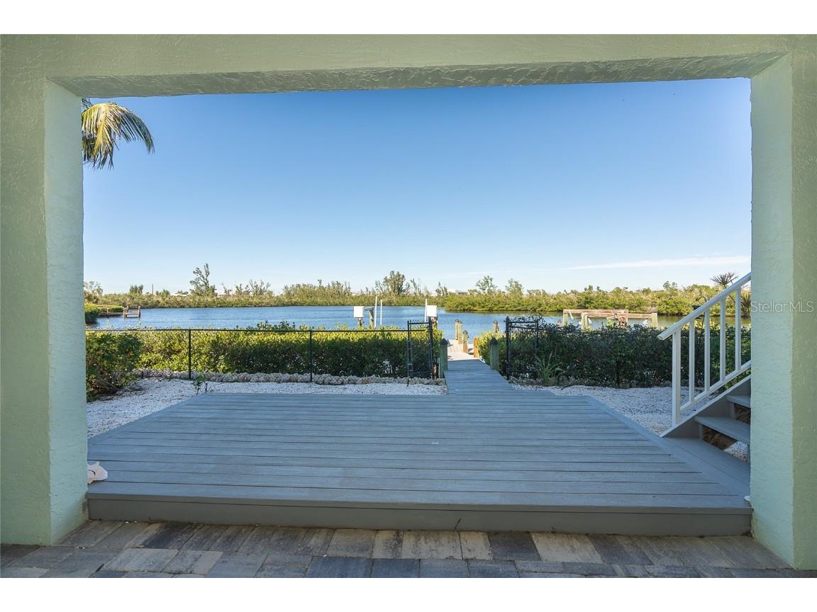 13045 Via Aurelia Placida FL 33946 - CORAL CREEK D6134400 image37