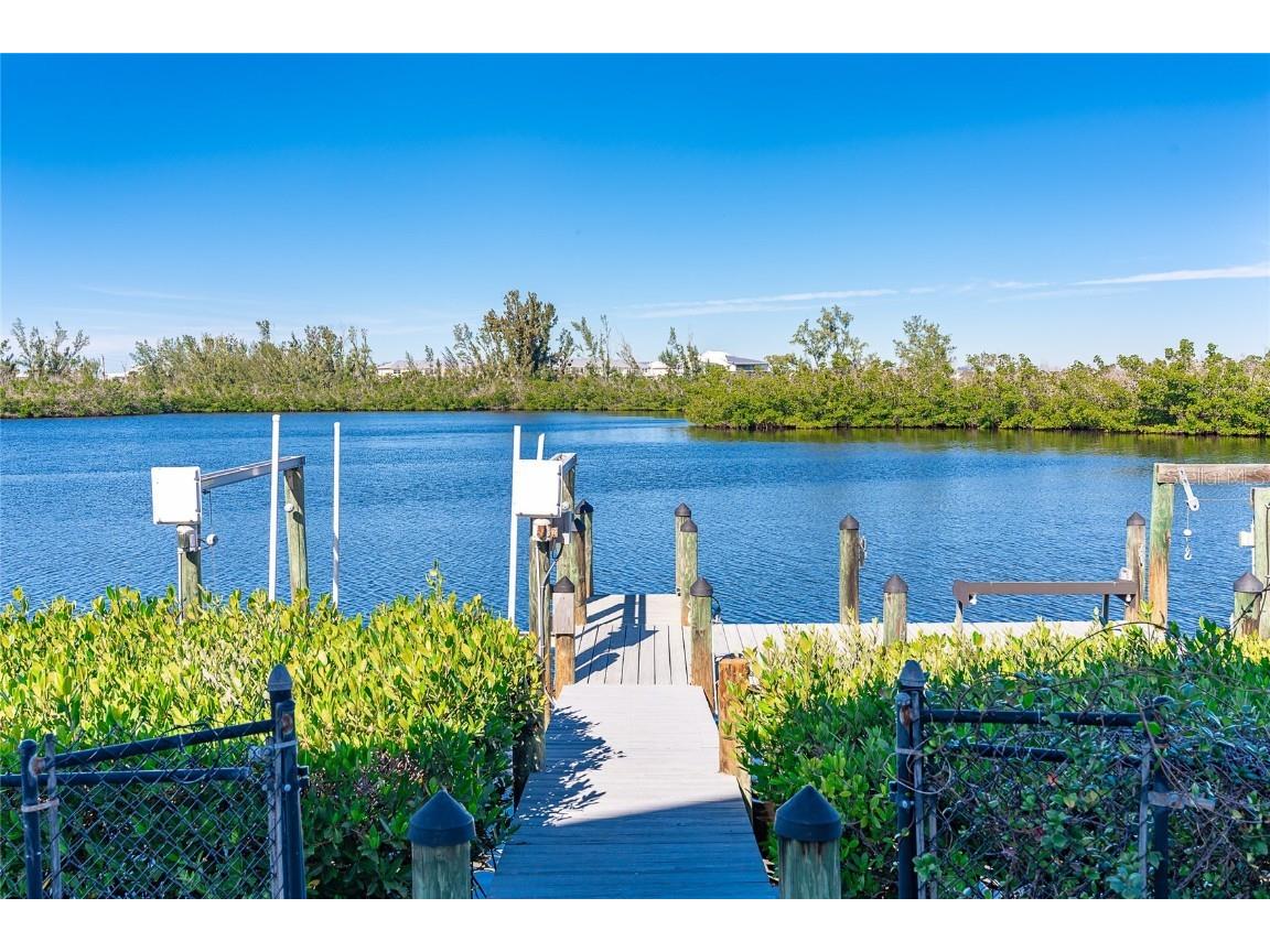 13045 Via Aurelia Placida FL 33946 - CORAL CREEK D6134400 image38