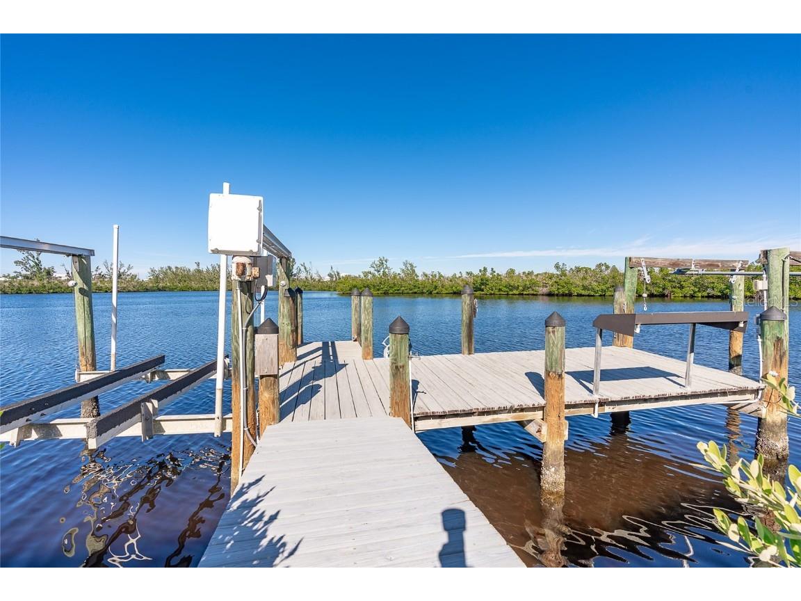 13045 Via Aurelia Placida FL 33946 - CORAL CREEK D6134400 image39