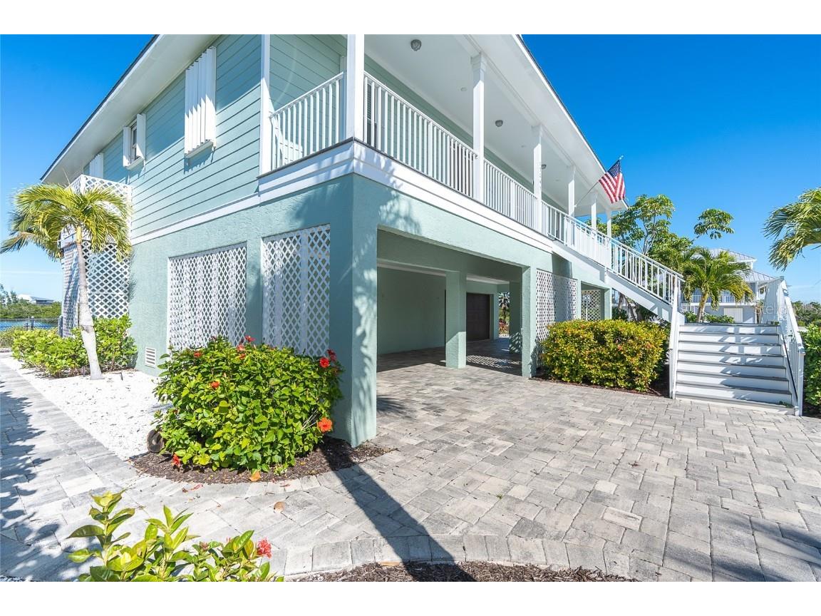 13045 Via Aurelia Placida FL 33946 - CORAL CREEK D6134400 image4