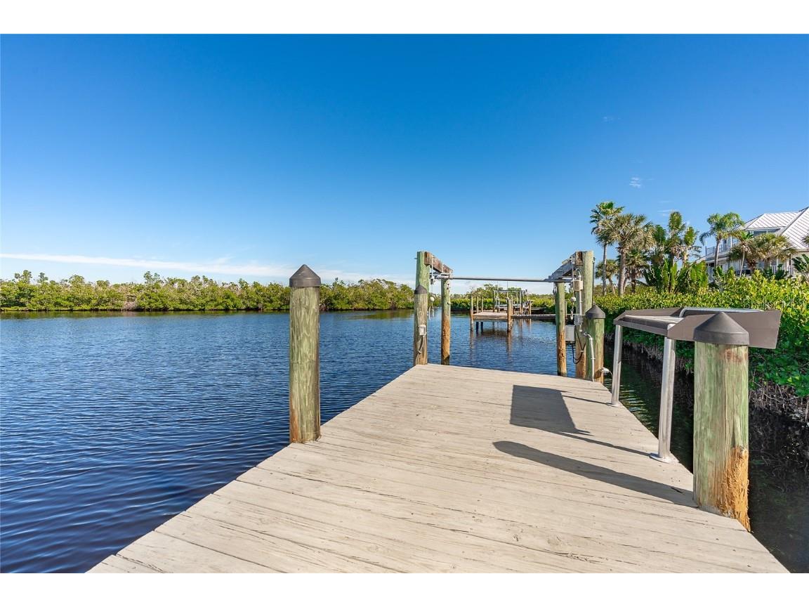 13045 Via Aurelia Placida FL 33946 - CORAL CREEK D6134400 image40