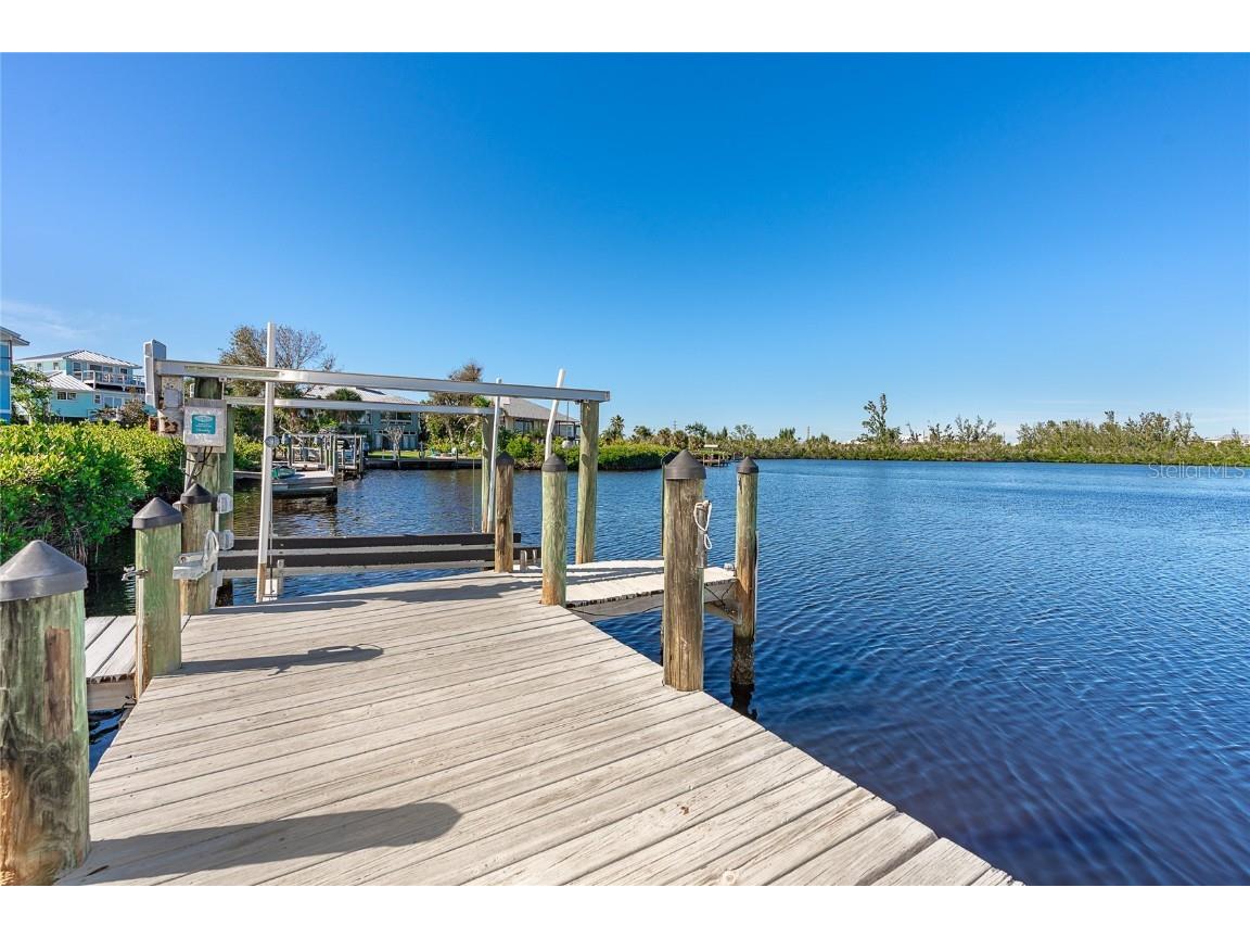 13045 Via Aurelia Placida FL 33946 - CORAL CREEK D6134400 image41