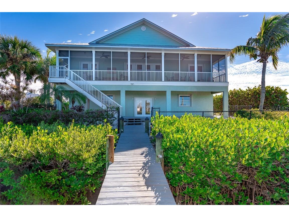 13045 Via Aurelia Placida FL 33946 - CORAL CREEK D6134400 image42