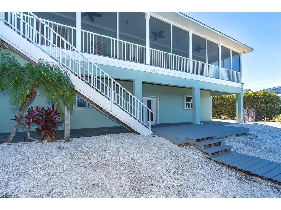 13045 Via Aurelia Placida FL 33946 - CORAL CREEK D6134400 image43