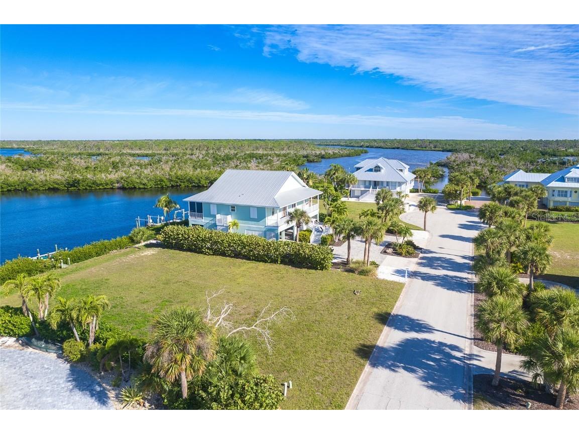 13045 Via Aurelia Placida FL 33946 - CORAL CREEK D6134400 image45