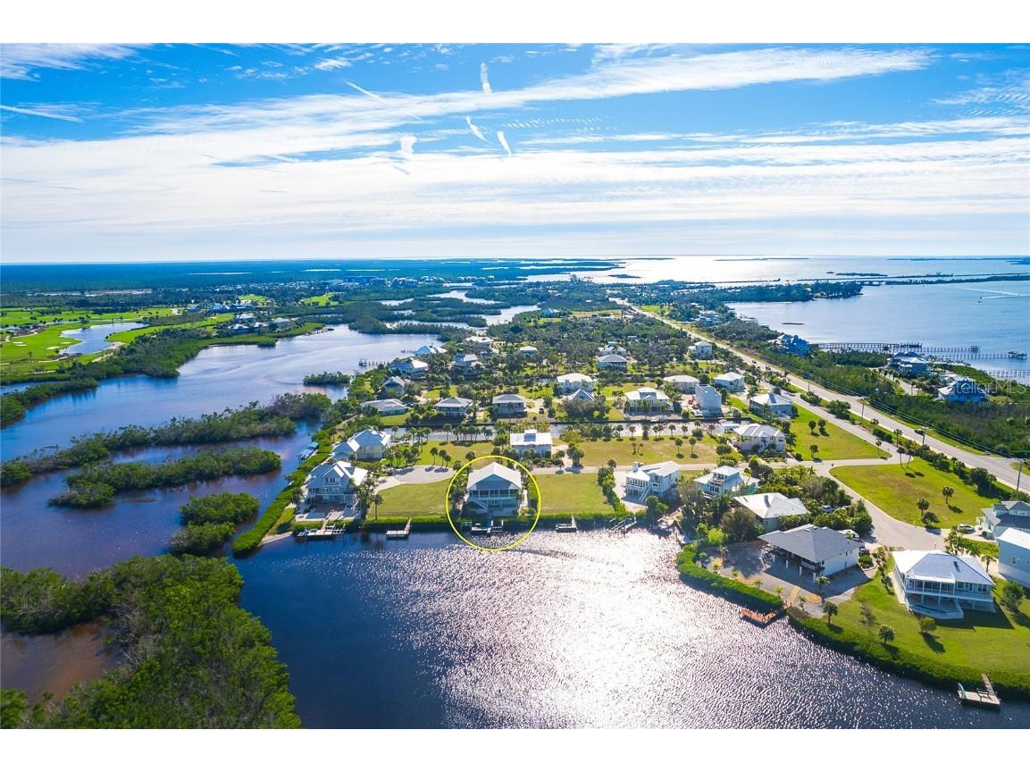 13045 Via Aurelia Placida FL 33946 - CORAL CREEK D6134400 image47