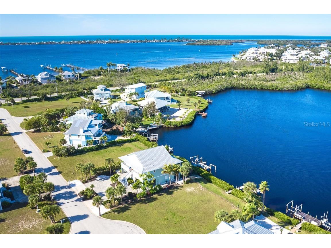 13045 Via Aurelia Placida FL 33946 - CORAL CREEK D6134400 image48