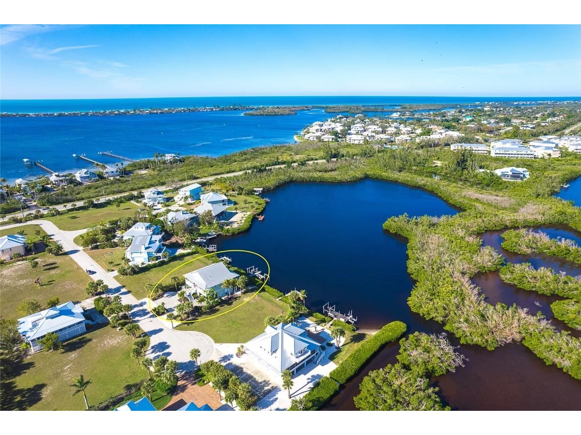 13045 Via Aurelia Placida FL 33946 - CORAL CREEK D6134400 image49