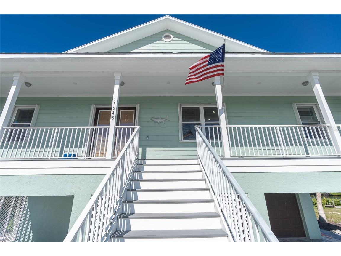 13045 Via Aurelia Placida FL 33946 - CORAL CREEK D6134400 image5