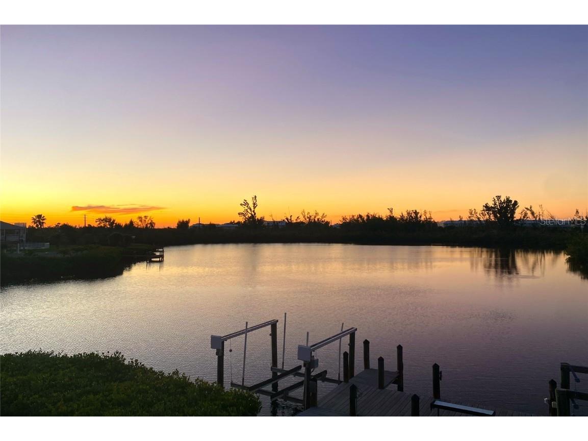 13045 Via Aurelia Placida FL 33946 - CORAL CREEK D6134400 image50