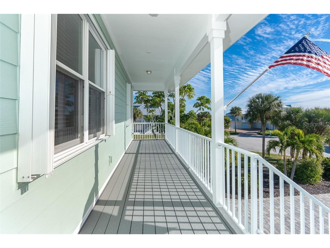 13045 Via Aurelia Placida FL 33946 - CORAL CREEK D6134400 image6