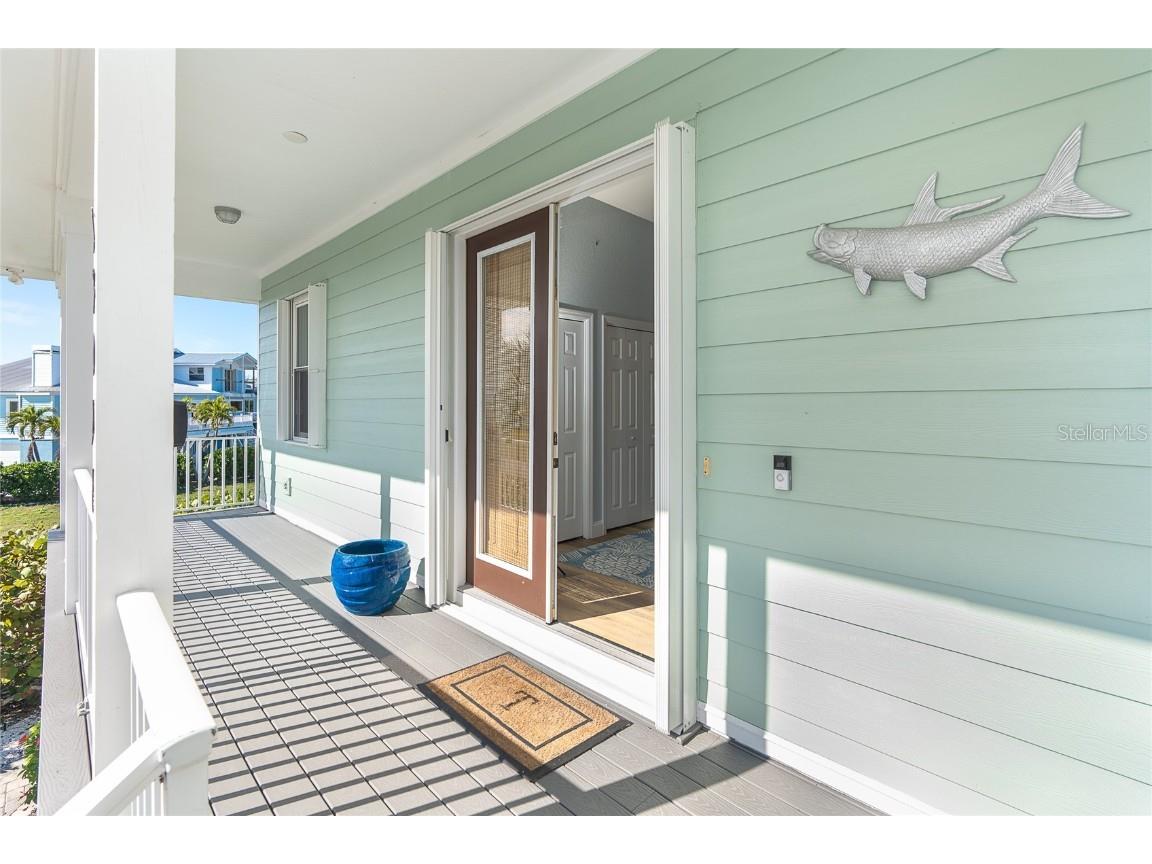 13045 Via Aurelia Placida FL 33946 - CORAL CREEK D6134400 image7