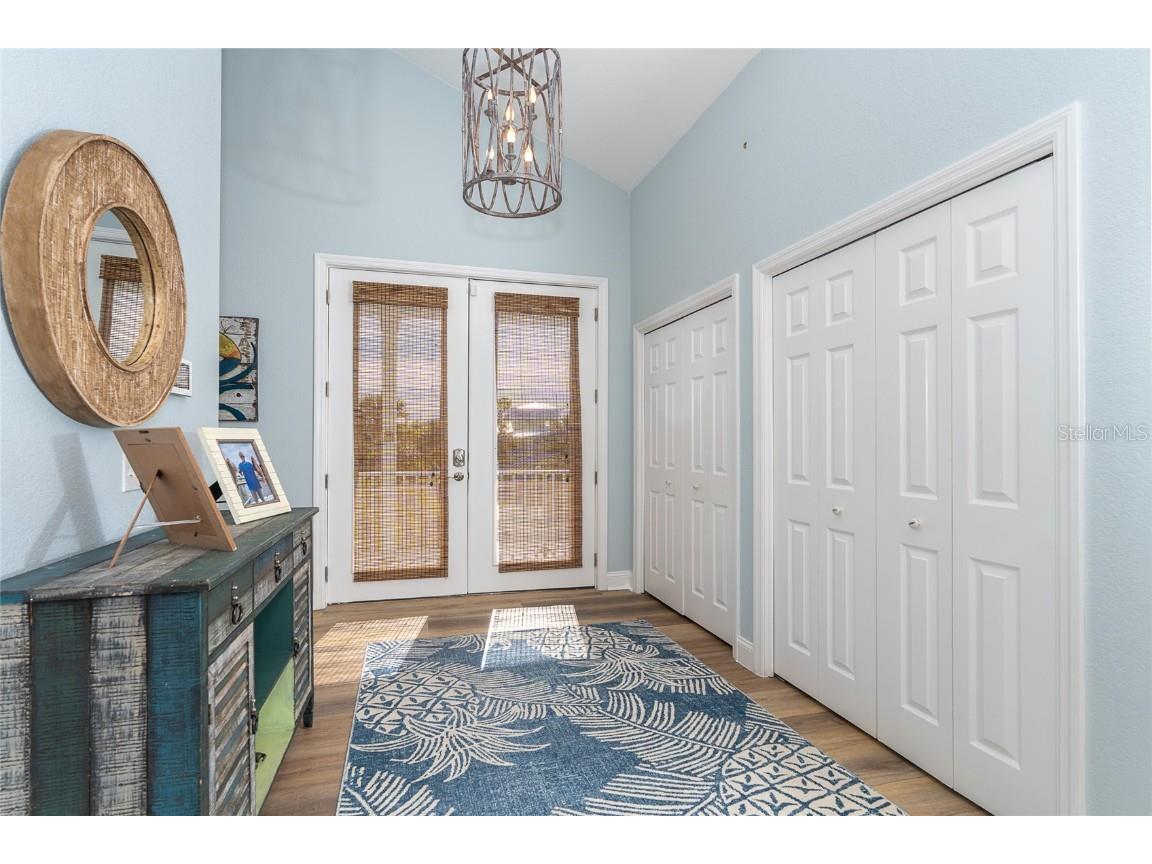 13045 Via Aurelia Placida FL 33946 - CORAL CREEK D6134400 image8