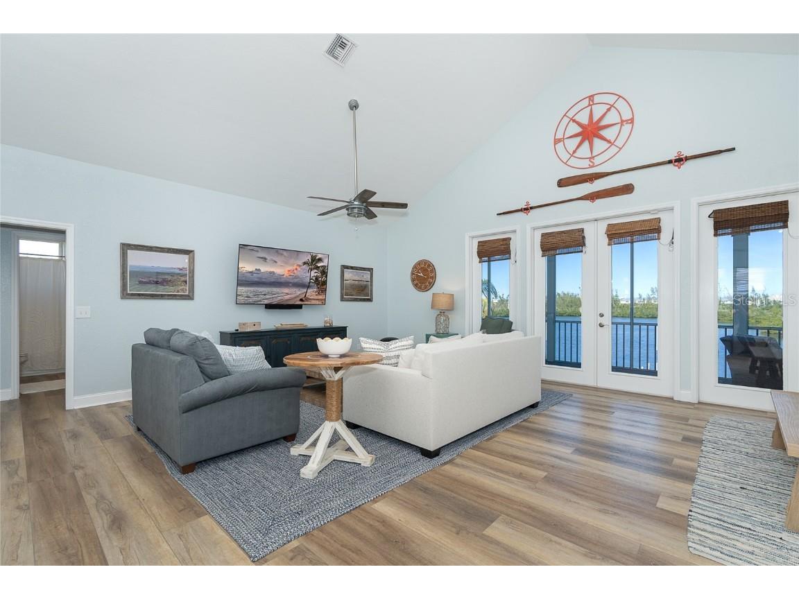 13045 Via Aurelia Placida FL 33946 - CORAL CREEK D6134400 image9