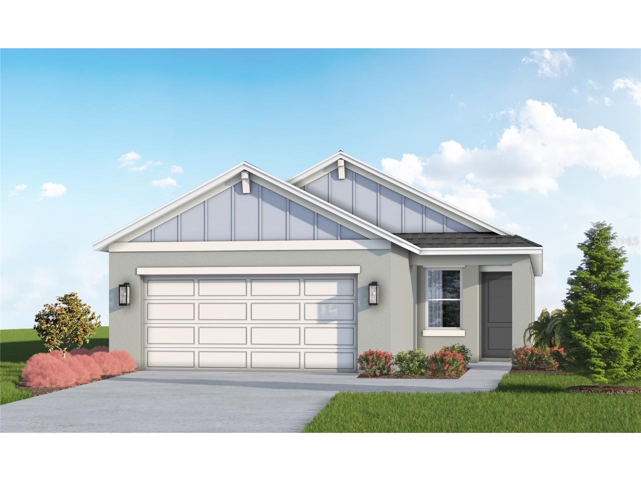 13046 Bayberry Way Parrish FL 34219 A4655364 image1