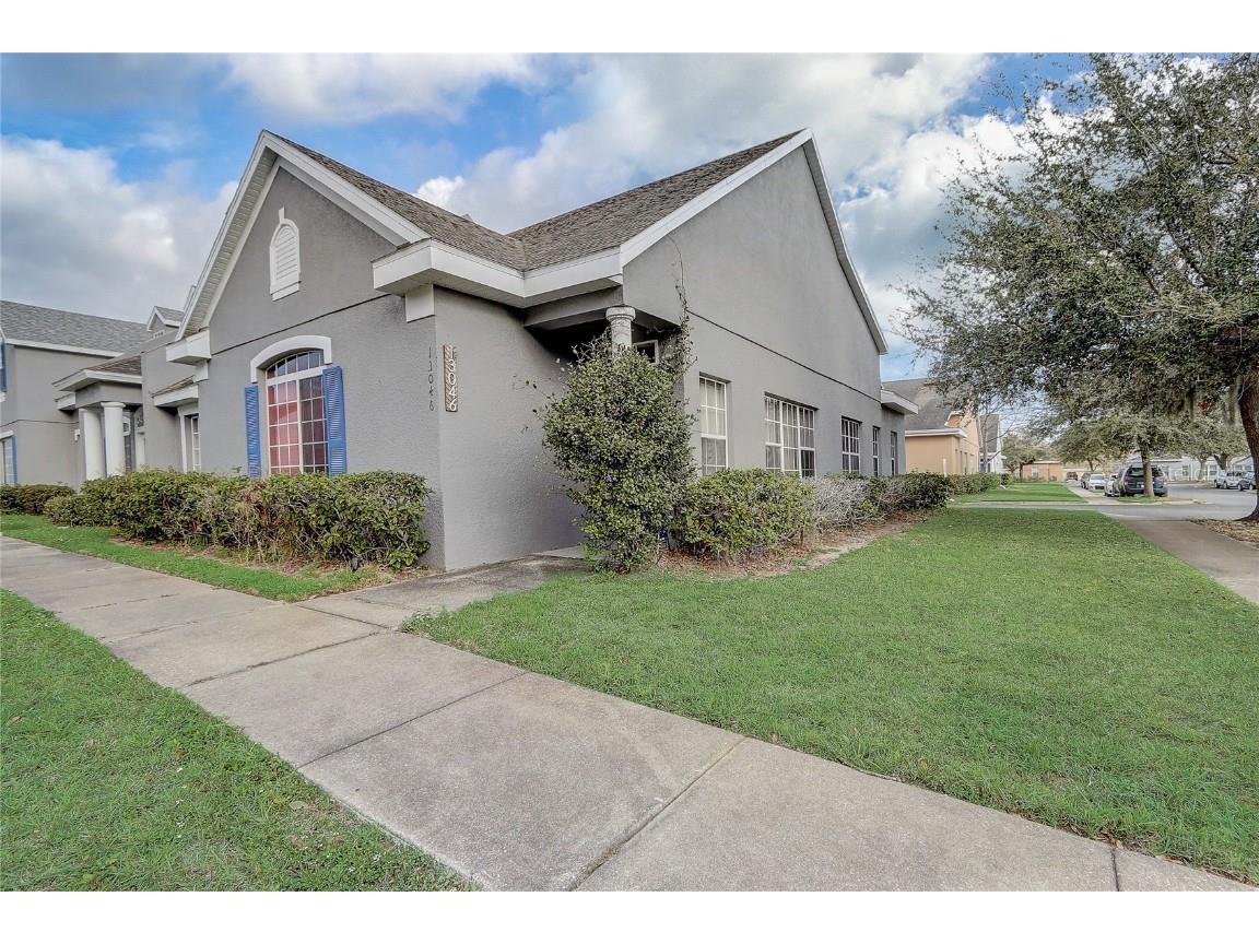 13046 Island Breeze Court Orlando FL 32824 O6285168 image1