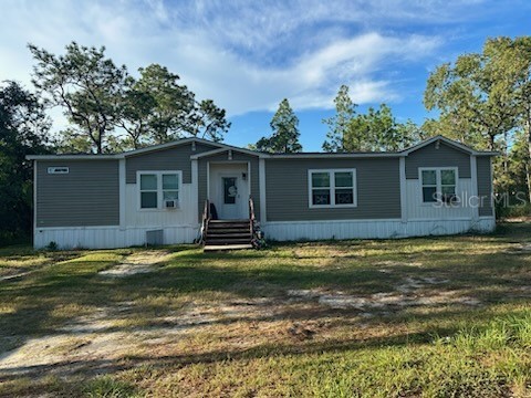 13046 Kanawha Drive Weeki Wachee FL 34614 O6135054 image1