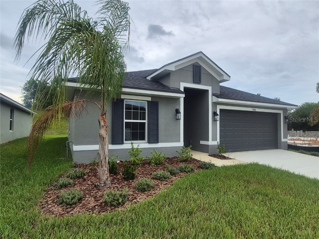 13046 Kent Bradley Street Dade City FL 33525 TB8432096 image1