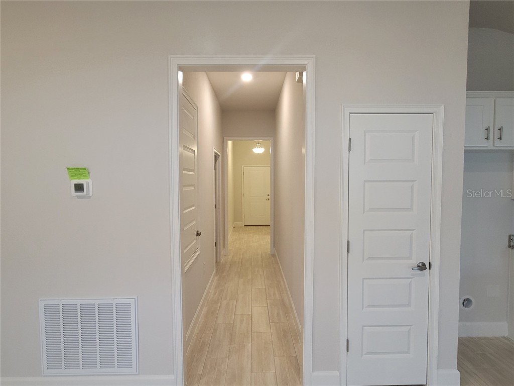 13046 Kent Bradley Street Dade City FL 33525 TB8432096 image13