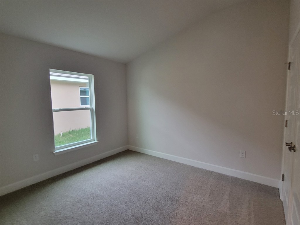 13046 Kent Bradley Street Dade City FL 33525 TB8432096 image25