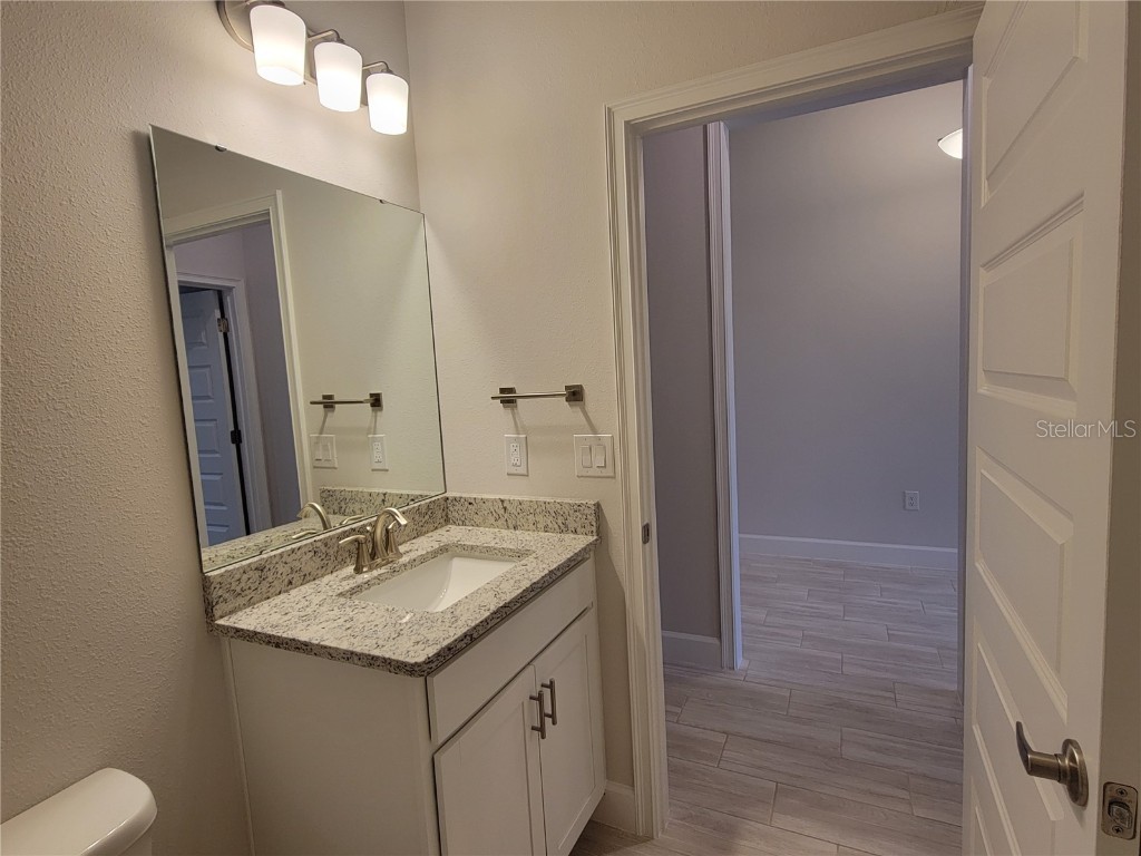 13046 Kent Bradley Street Dade City FL 33525 TB8432096 image26