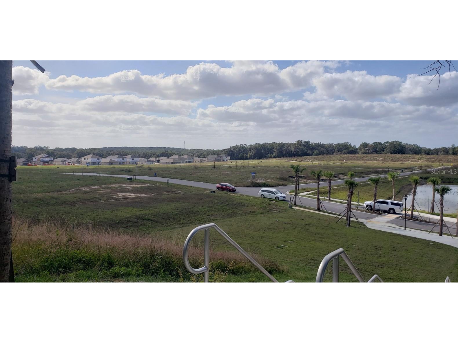 13046 Kent Bradley Street Dade City FL 33525 TB8432096 image28