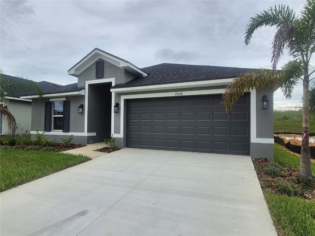 13046 Kent Bradley Street Dade City FL 33525 TB8432096 image3