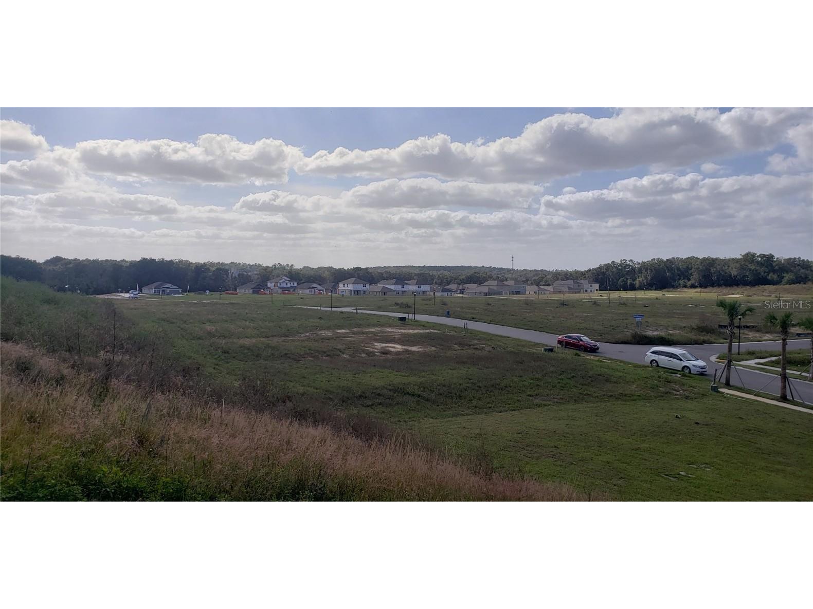 13046 Kent Bradley Street Dade City FL 33525 TB8432096 image30