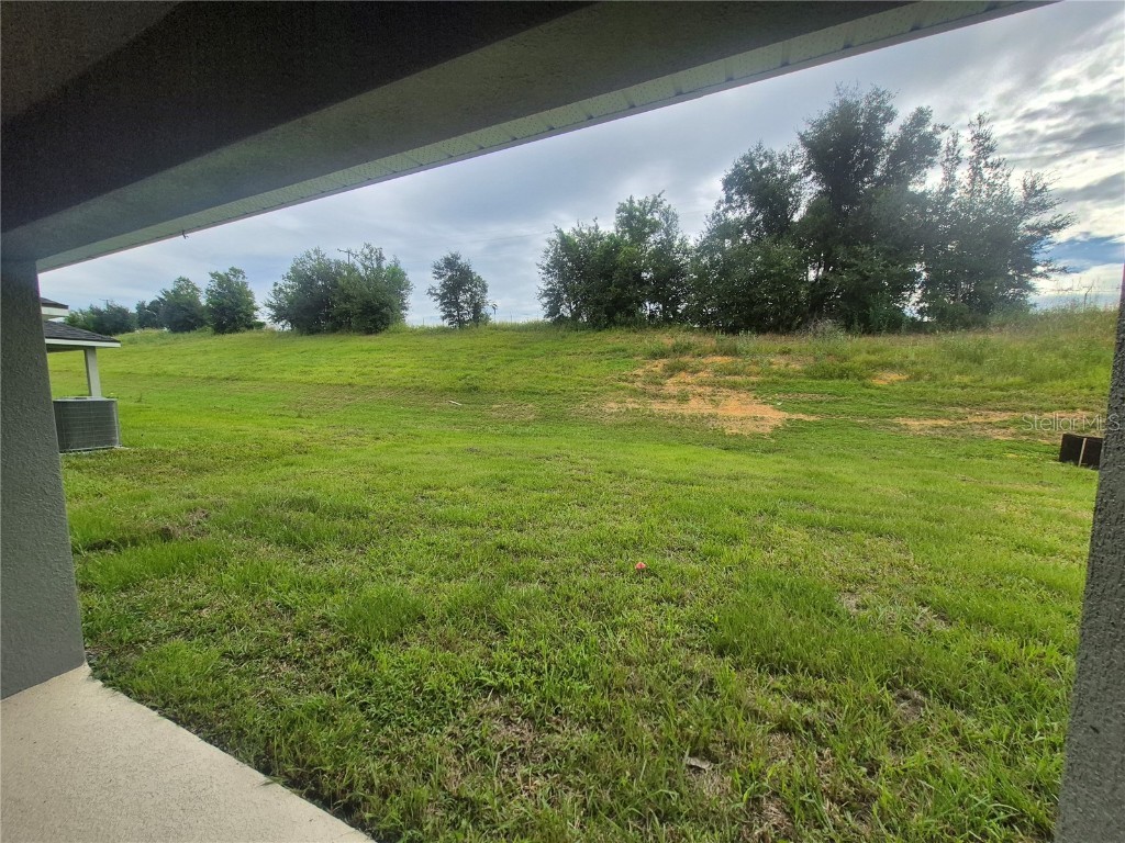 13046 Kent Bradley Street Dade City FL 33525 TB8432096 image31