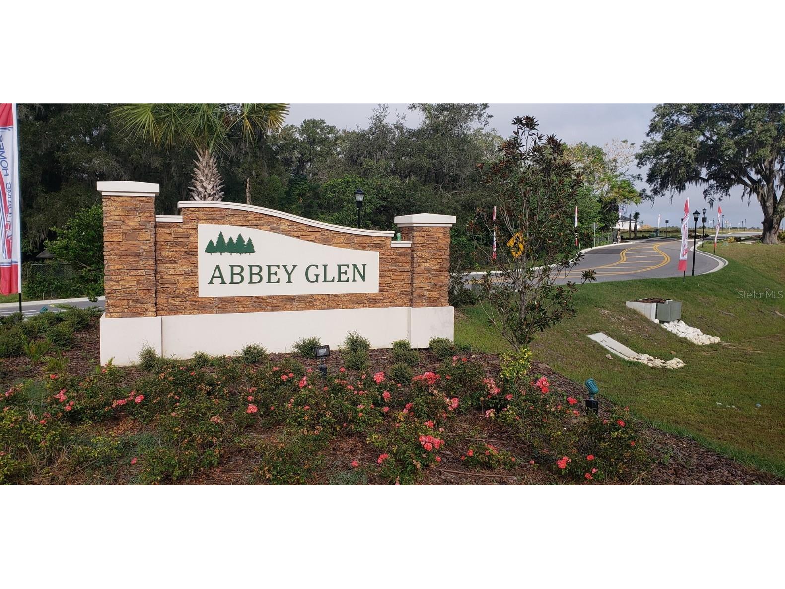 13046 Kent Bradley Street Dade City FL 33525 TB8432096 image4