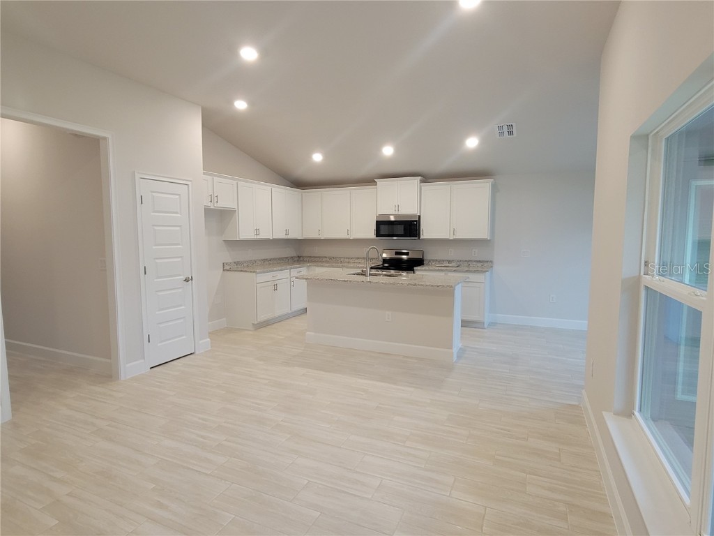 13046 Kent Bradley Street Dade City FL 33525 TB8432096 image8