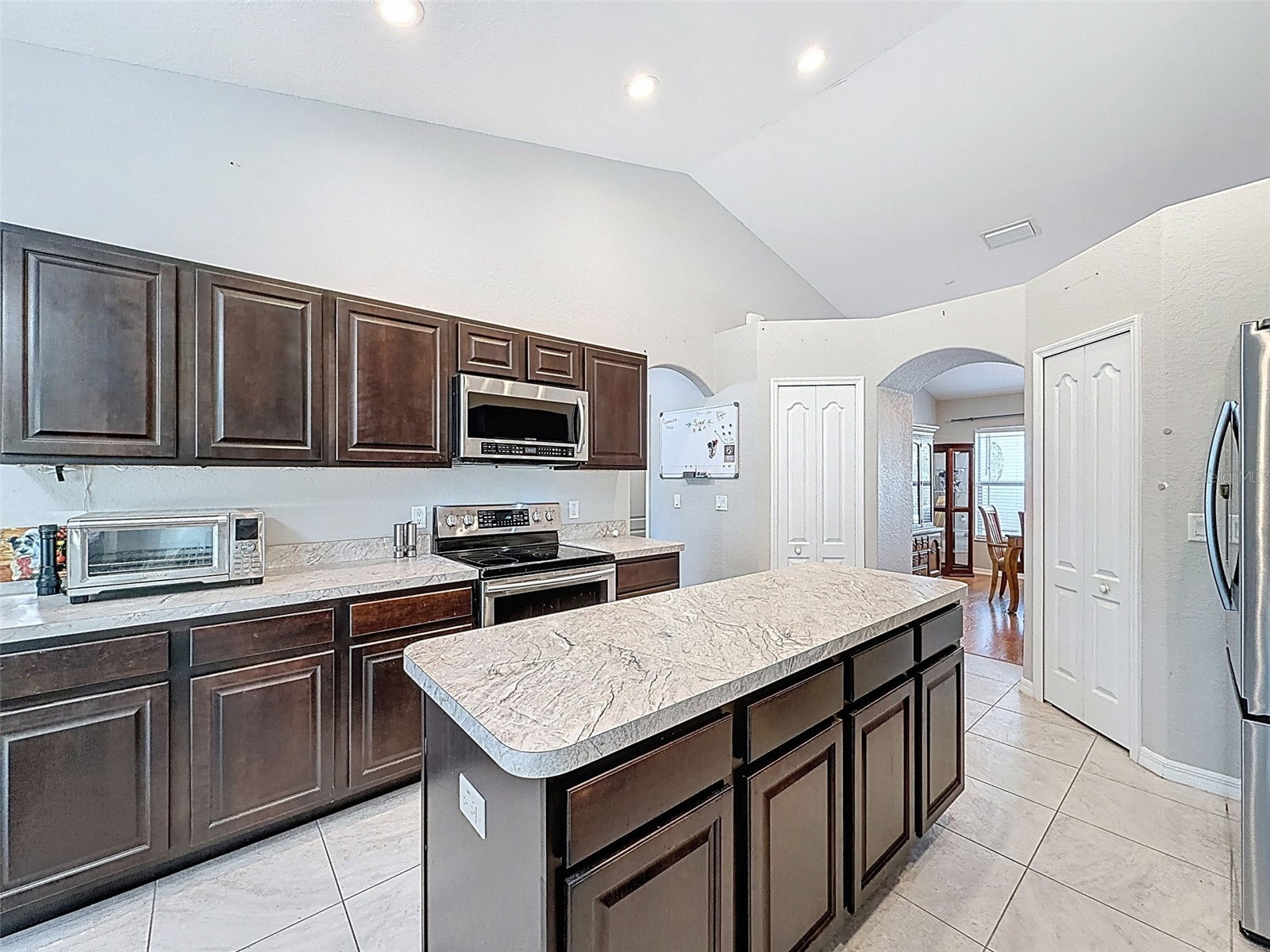 13046 Kildeer Road Weeki Wachee FL 34614 W7882935 image10